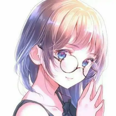 影迷深海旅人头像